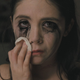 Illustration for article titled You Have Chosen…Poorly: A Ranking Of Alternate Horror Film Endings